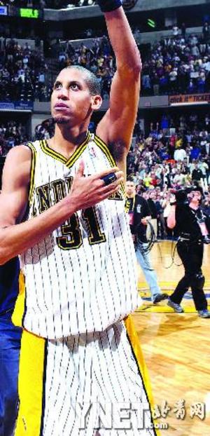 防把浙江的 防把浙江的