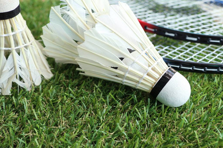 超杯半决赛 超杯半决赛