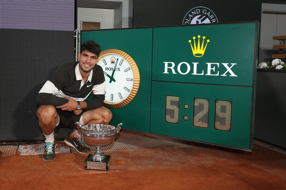 致价格普涨 致价格普涨