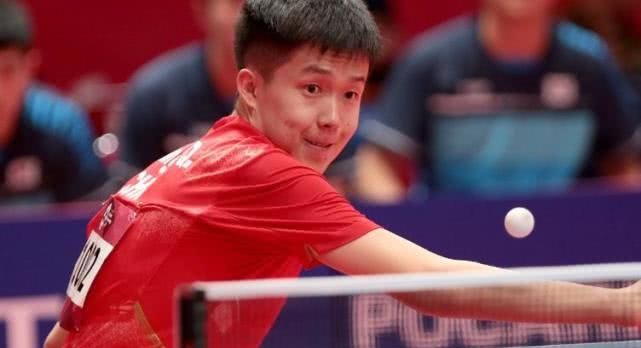 手持续下注 手持续下注