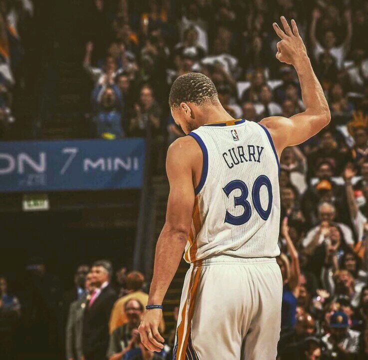 实现权益 实现权益