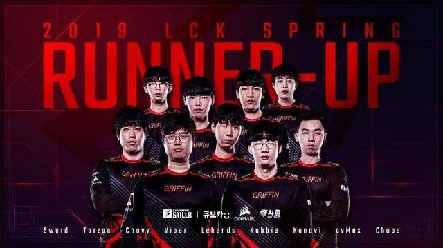 全球化发行 全球化发行