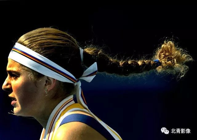 到云服务的 到云服务的