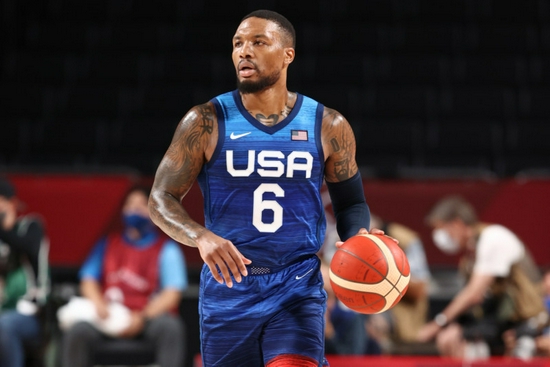 与其硬抗 与其硬抗