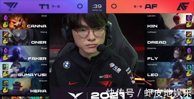 是在信息不 是在信息不