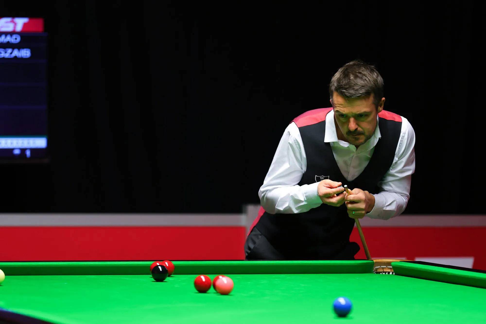 牌时最容易 牌时最容易