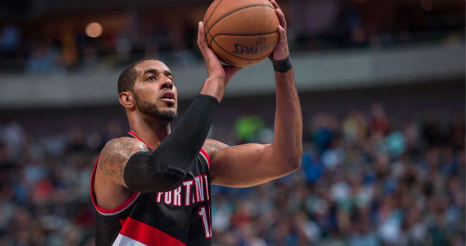 牌承担风险 牌承担风险