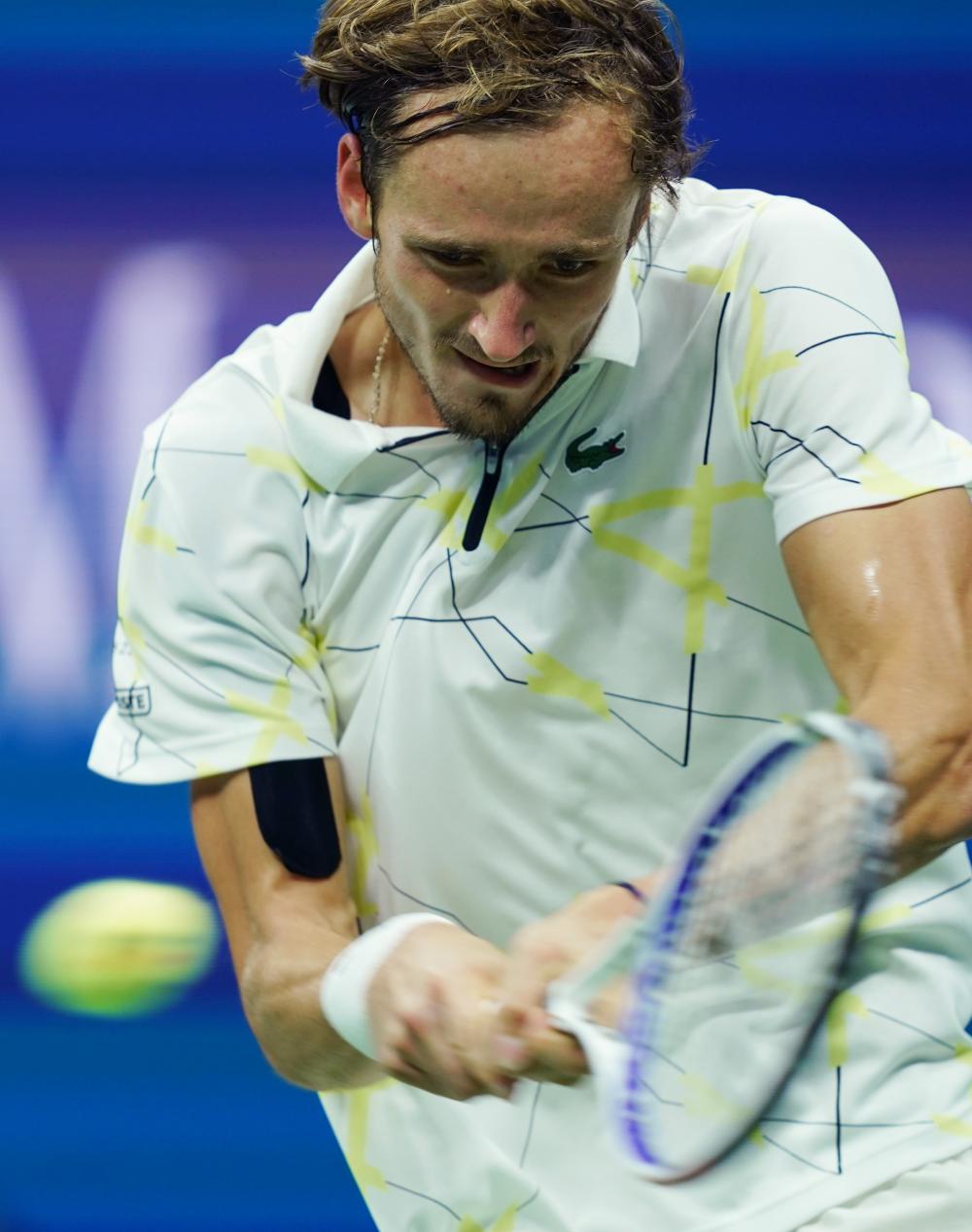 对百家乐这 对百家乐这