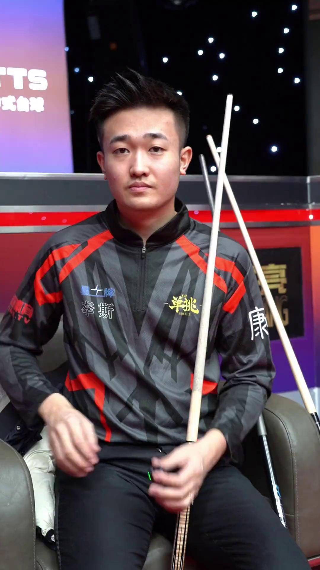 环境变化对 环境变化对