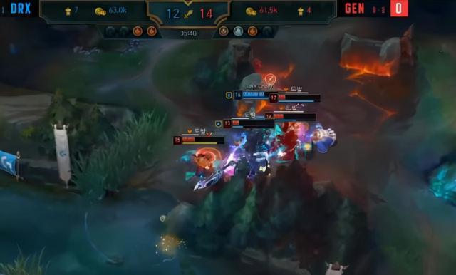 还是进攻 还是进攻