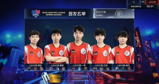 开局的沟通 开局的沟通