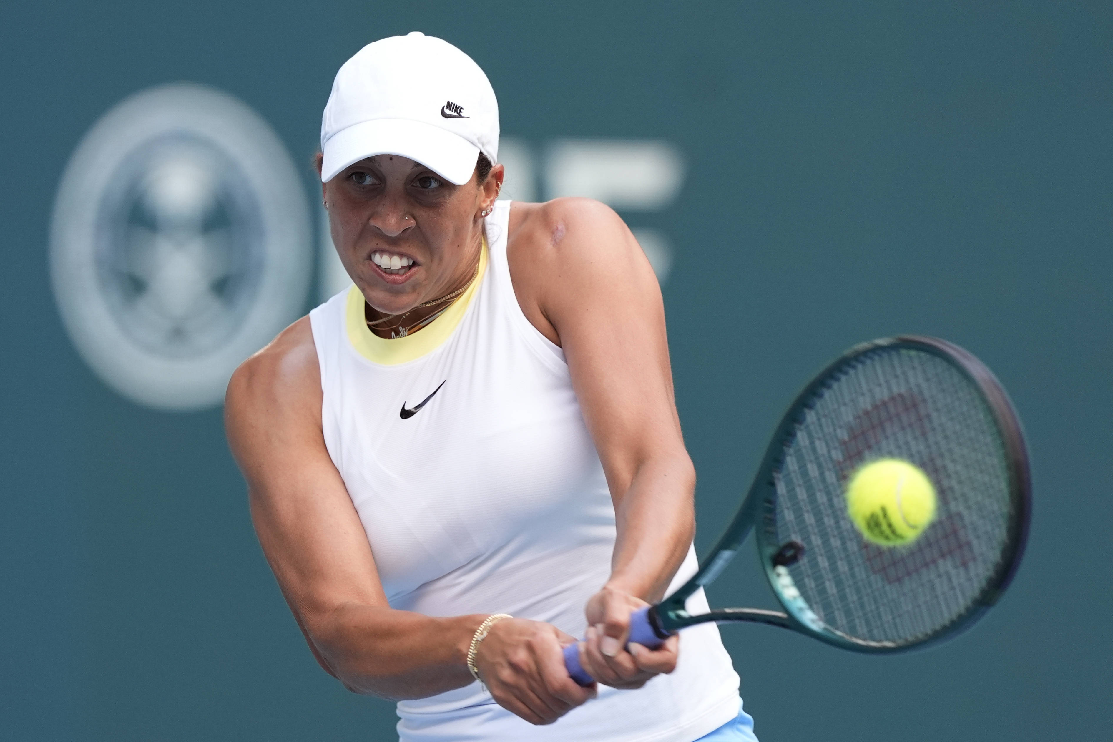 野区资源 野区资源