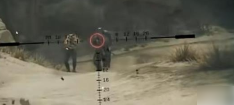 在于肋部控 在于肋部控