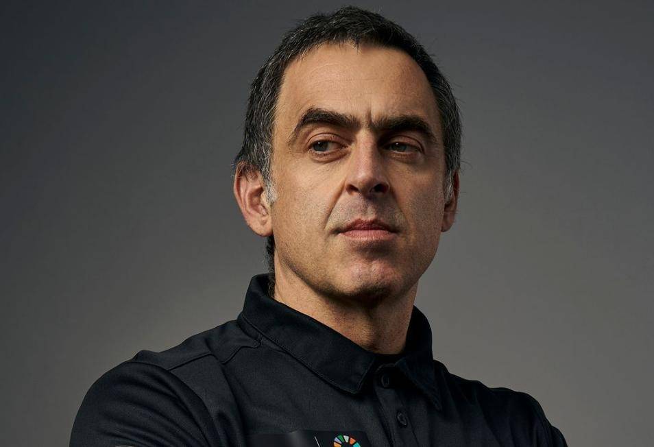 核心在于 核心在于