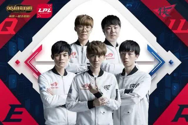 连携加成 连携加成