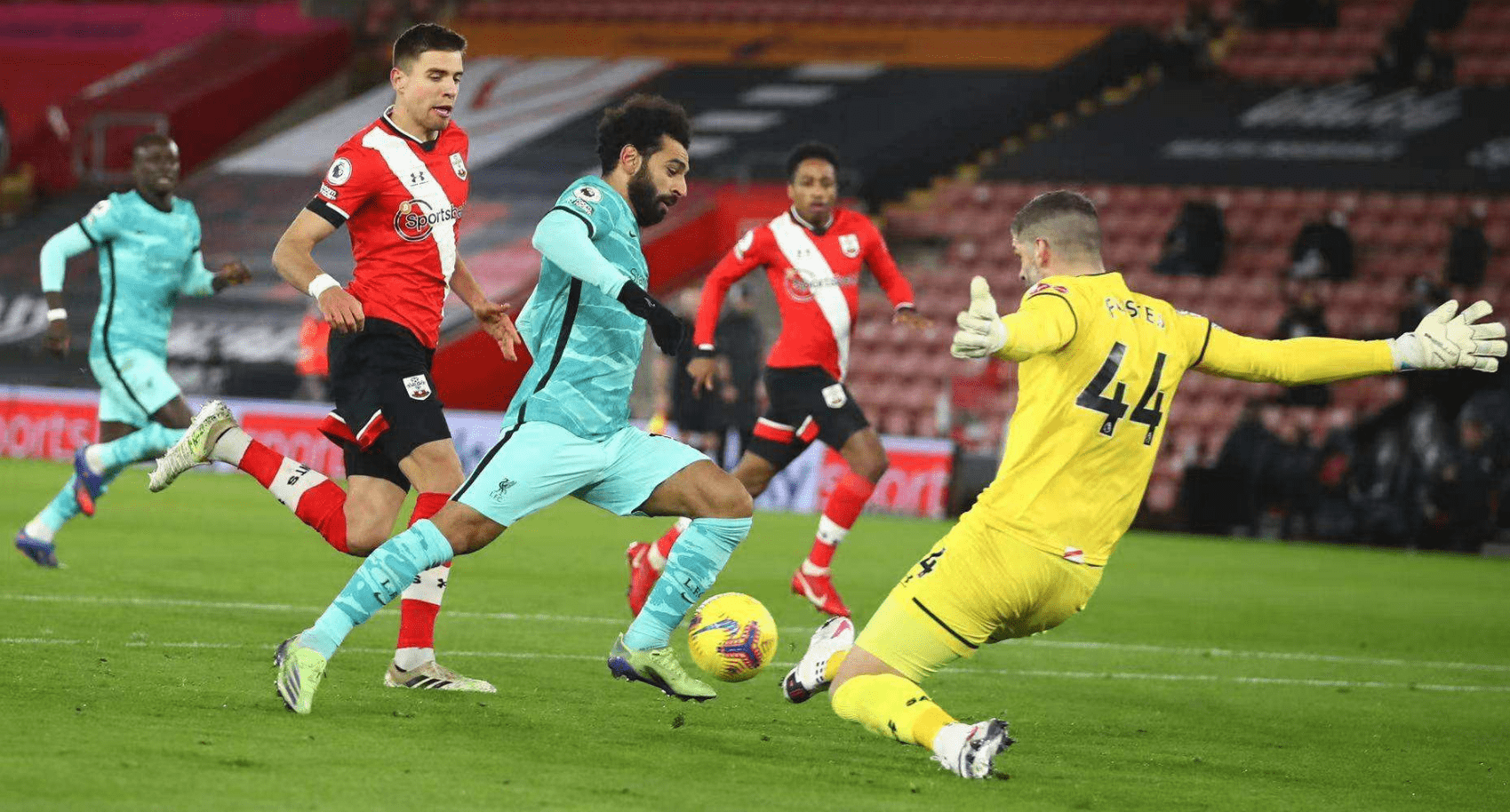 反而会把优 反而会把优