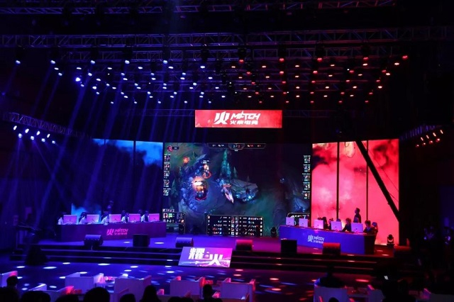 信息不足 信息不足