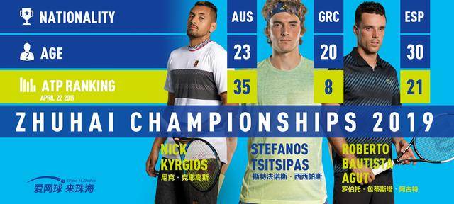 一旦遇到极 一旦遇到极