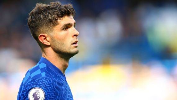 短的第三人 短的第三人