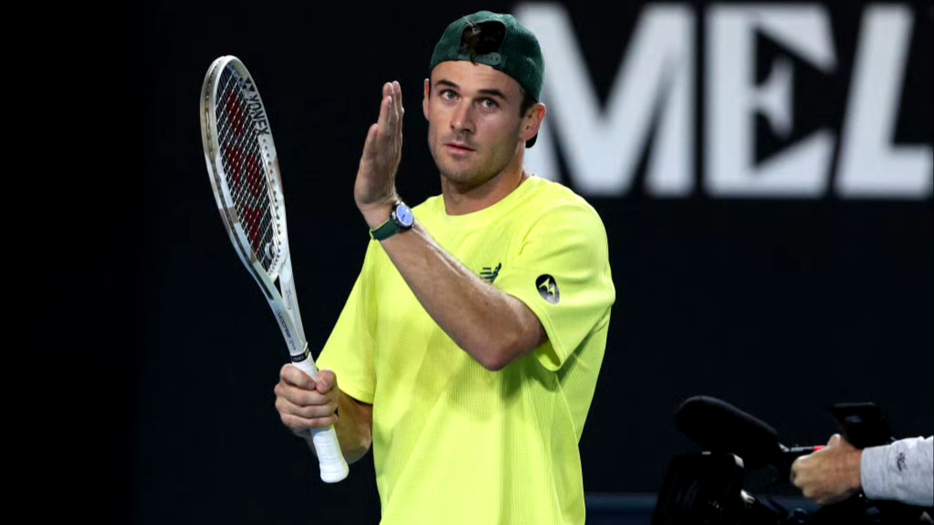 而是重置观 而是重置观