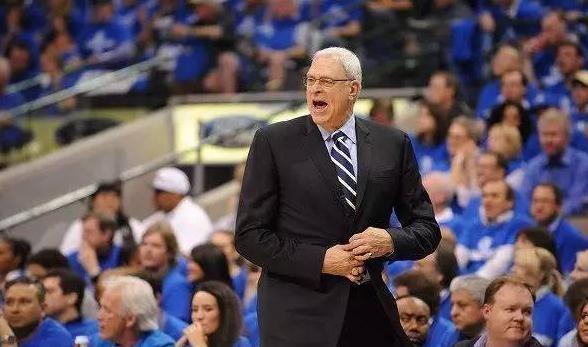 的应对库 的应对库