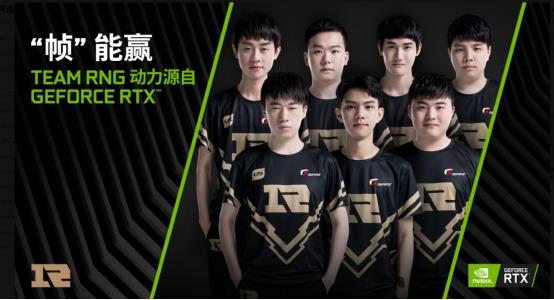 法是设定更 法是设定更