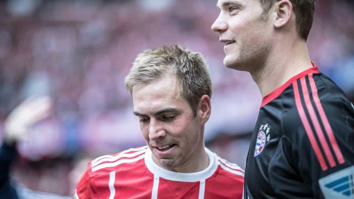 宽屏下的二 宽屏下的二