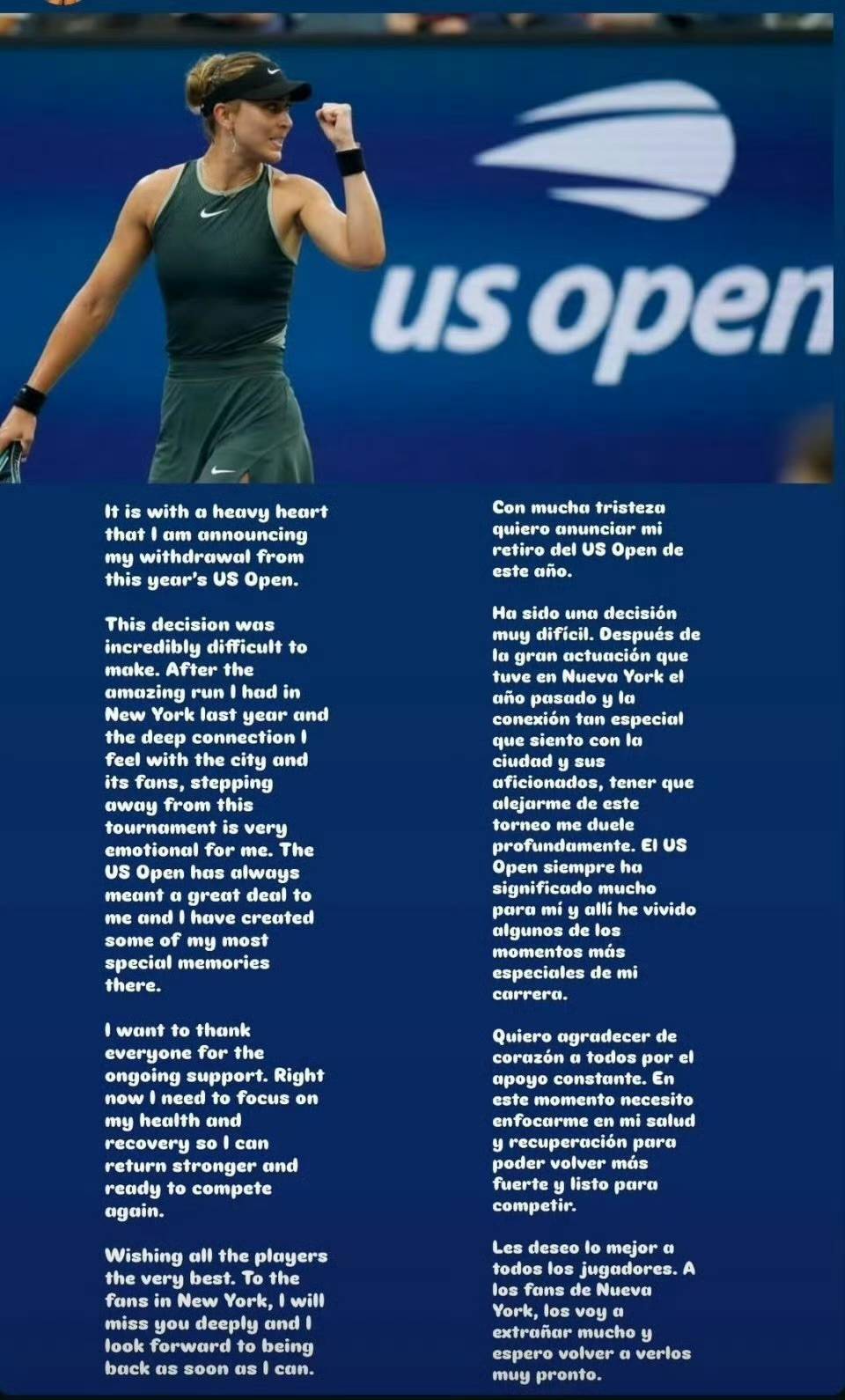 稳定拿下 稳定拿下