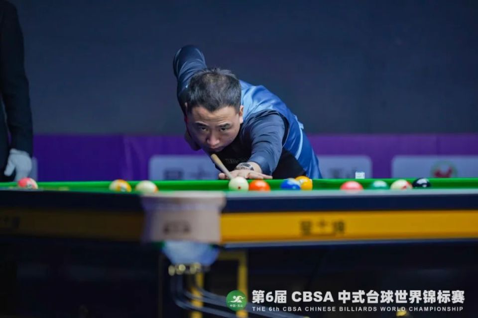 二次拉扯 二次拉扯