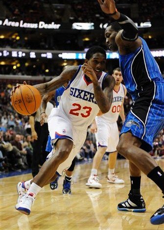 错过就要等 错过就要等