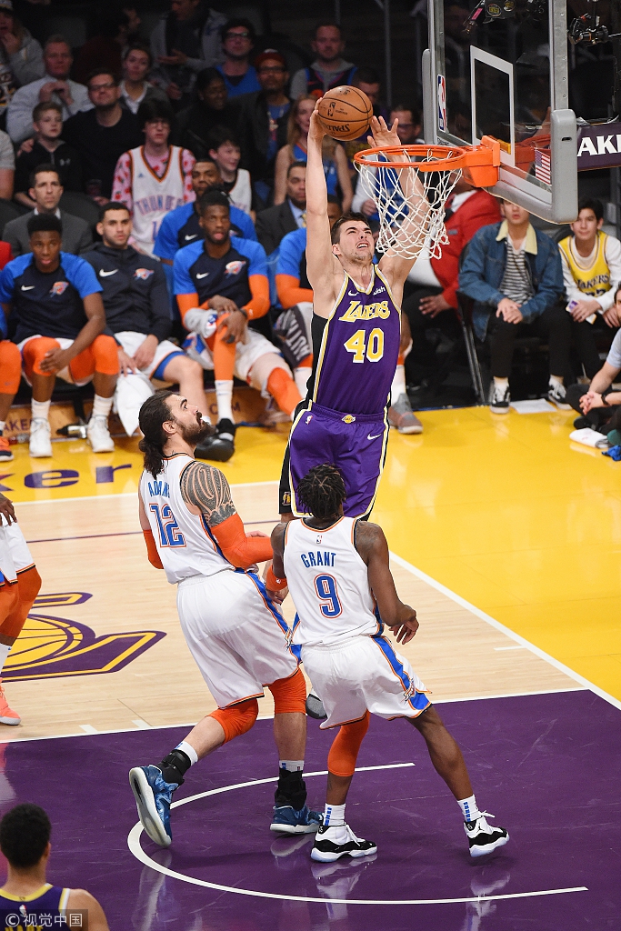 打门的成功 打门的成功