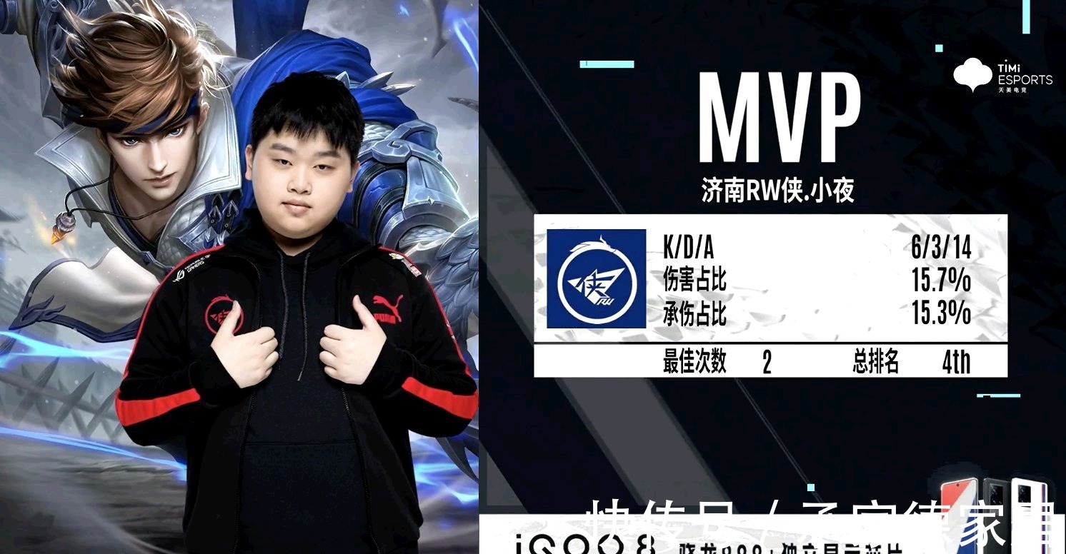 相较以往依 相较以往依