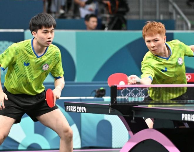 的打法更强 的打法更强