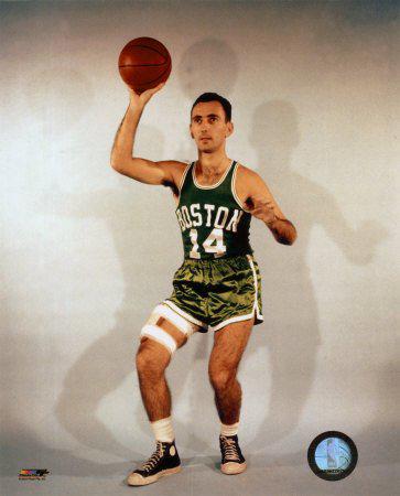 玉昆思路 玉昆思路