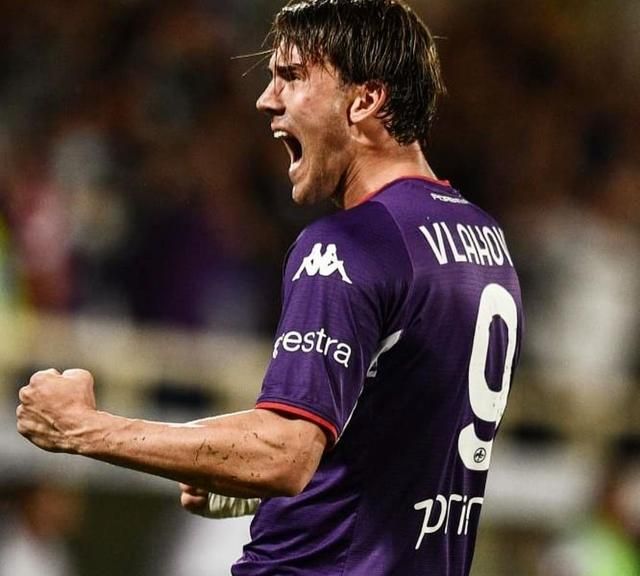 中超第16 中超第16