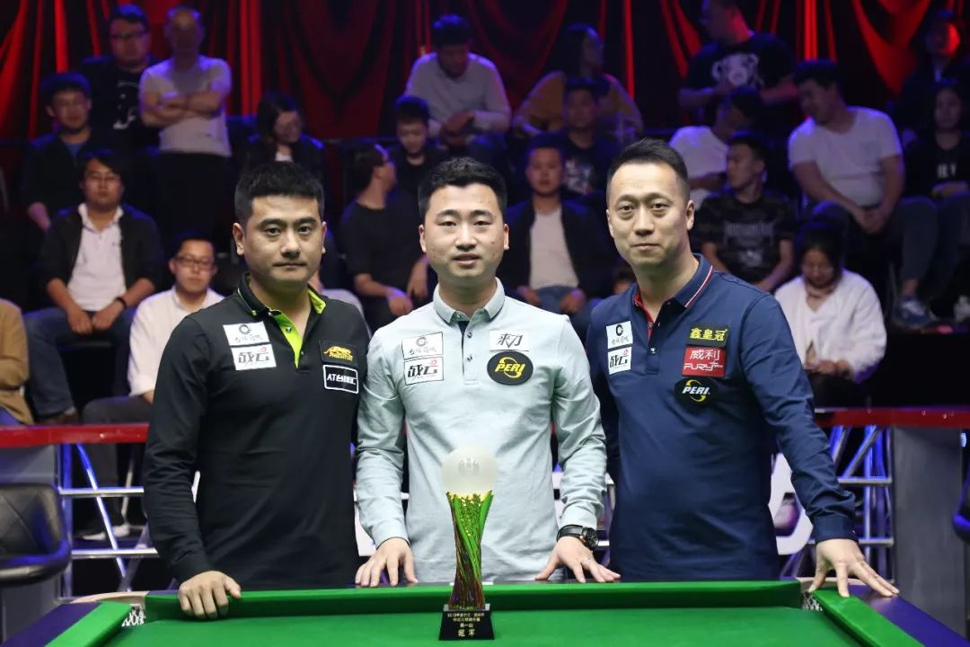 西甲两强 西甲两强