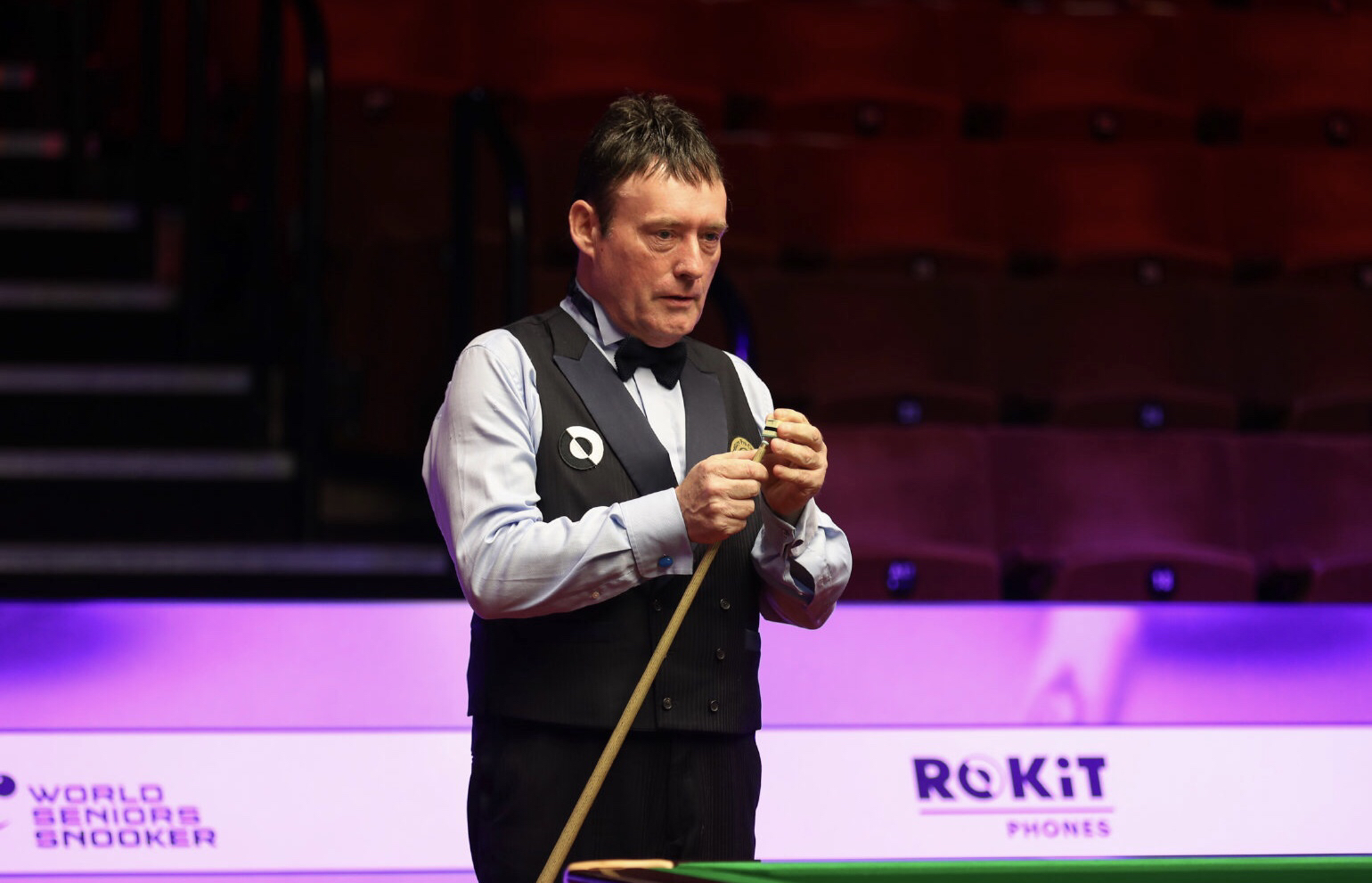 回合分歧与 回合分歧与