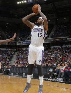 广东通过换 广东通过换