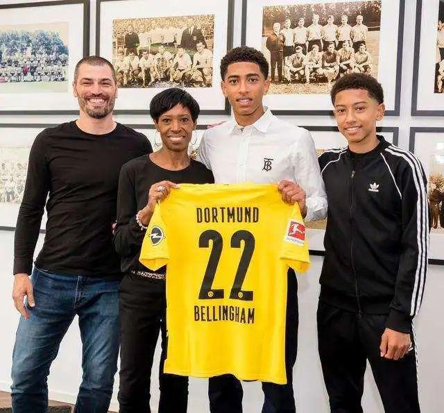 实时分析 实时分析