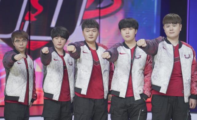 从资本视角 从资本视角