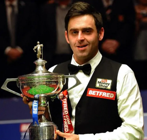 以版本节点 以版本节点