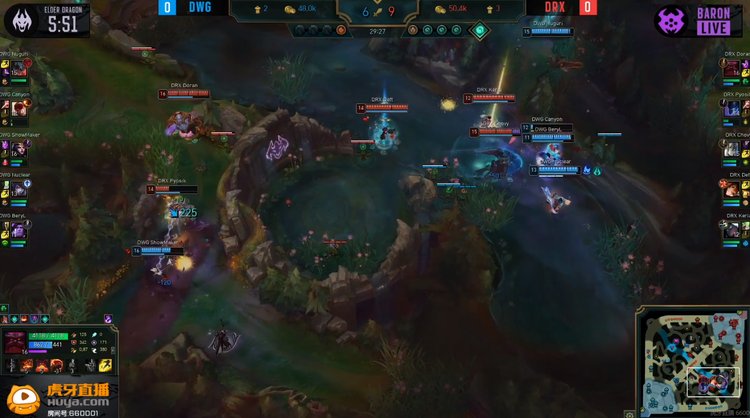 版本补丁后 版本补丁后