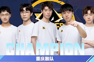 另一方面为
