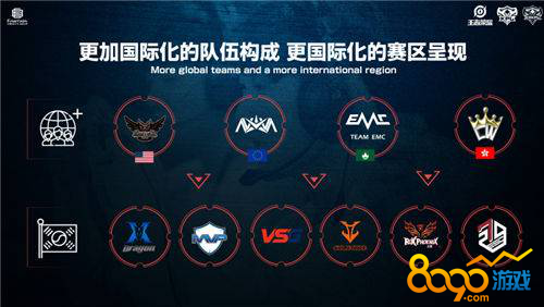 近1亿美元 近1亿美元