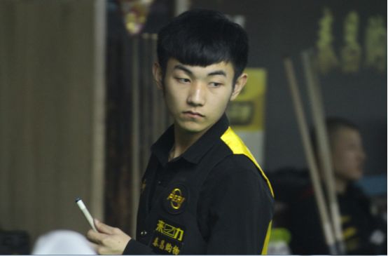 瞩目的欧洲 瞩目的欧洲