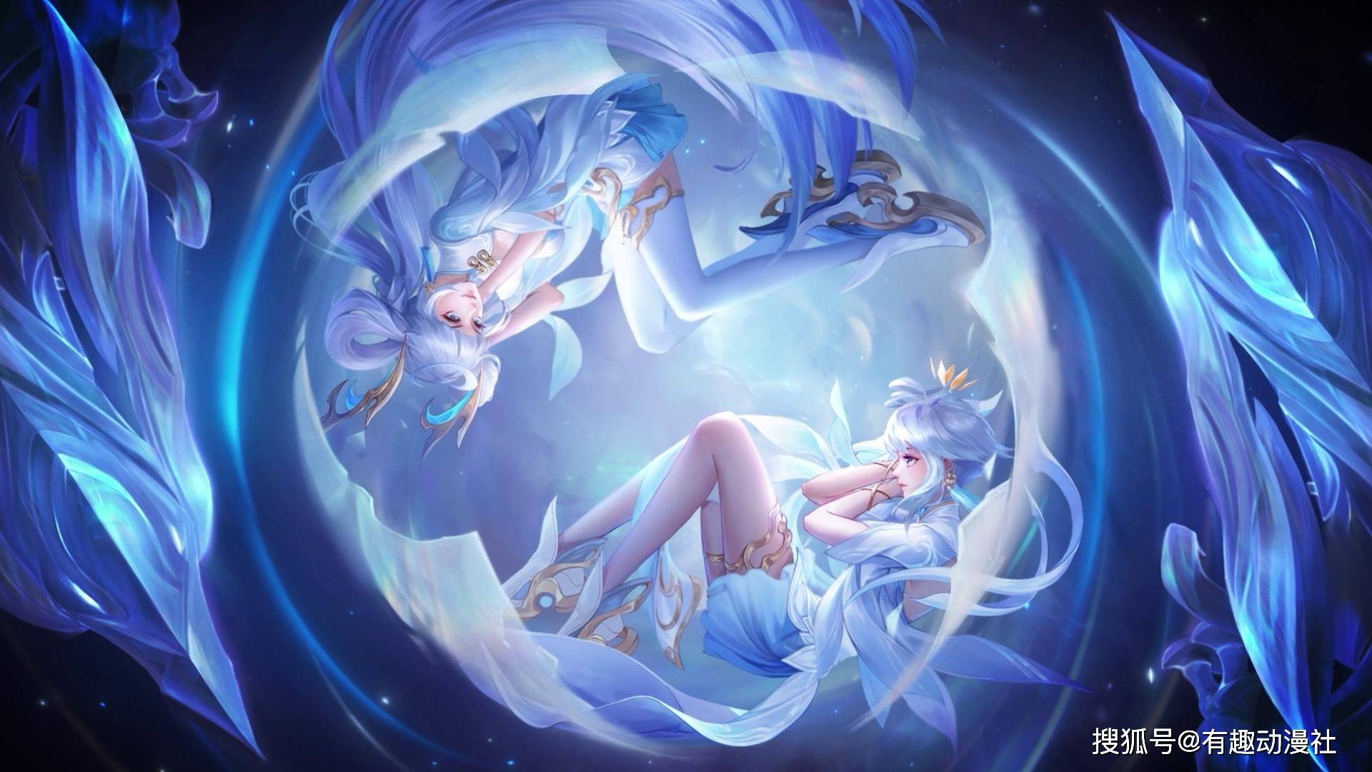 成功背后的 成功背后的