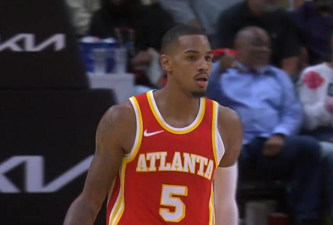关于