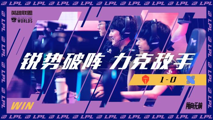 如何从中汲 如何从中汲