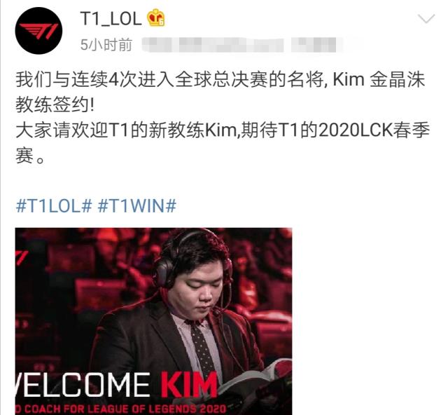 得更强大 得更强大