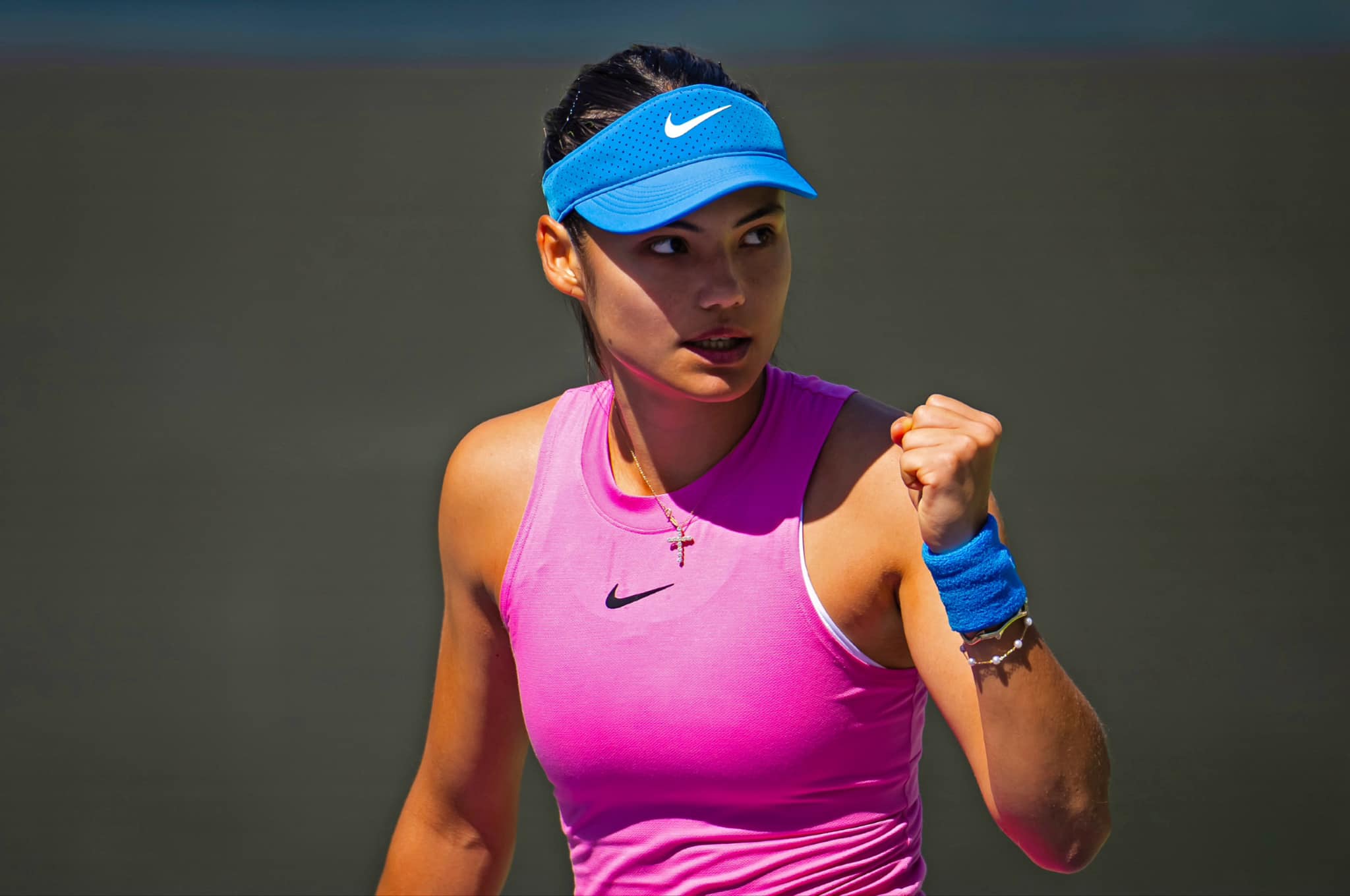 仅取决于场 仅取决于场